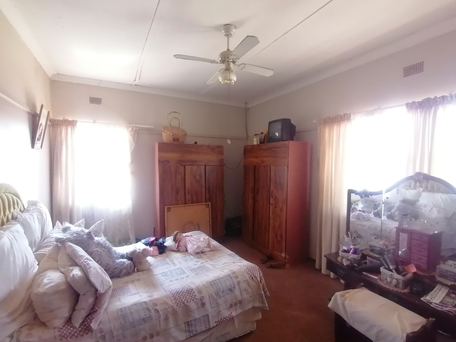 3 Bedroom Property for Sale in Stilfontein Ext 2 North West